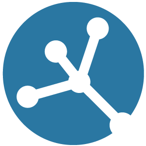 Cursos Databis