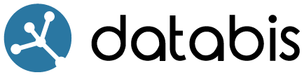 Academi