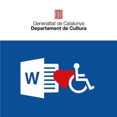 Elaboració