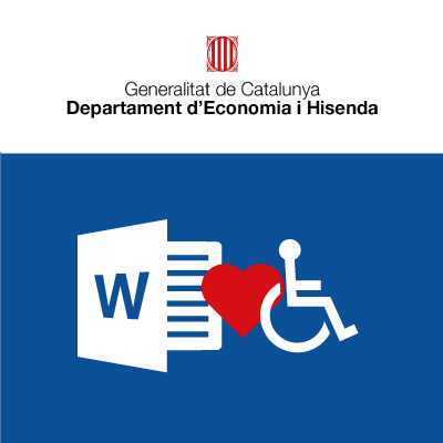 Elaboració