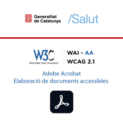 Accessibilitat